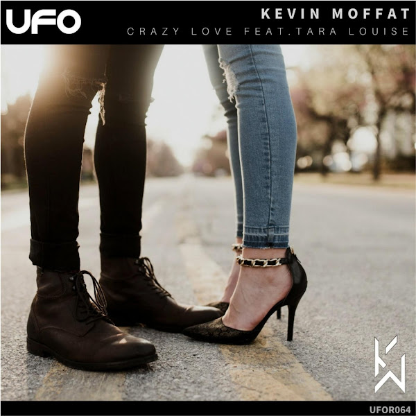 Crazy Love feat. Tara Louise