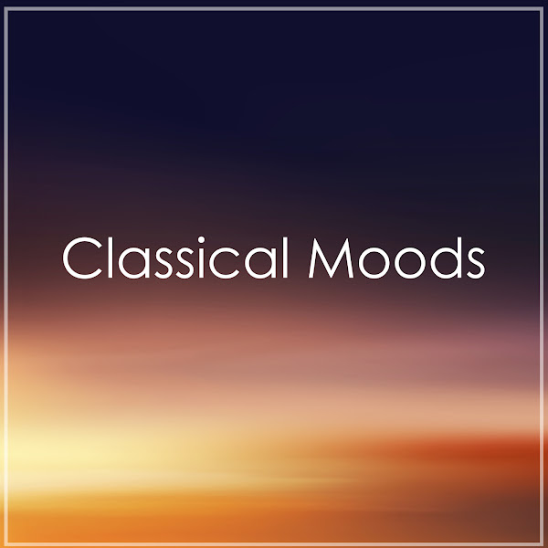Classical Moods: Liszt