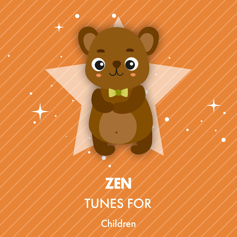 Zen Tunes for Children