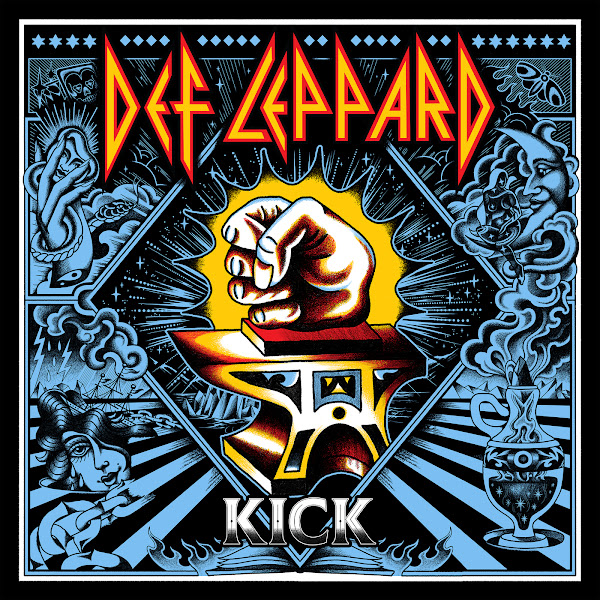 Kick