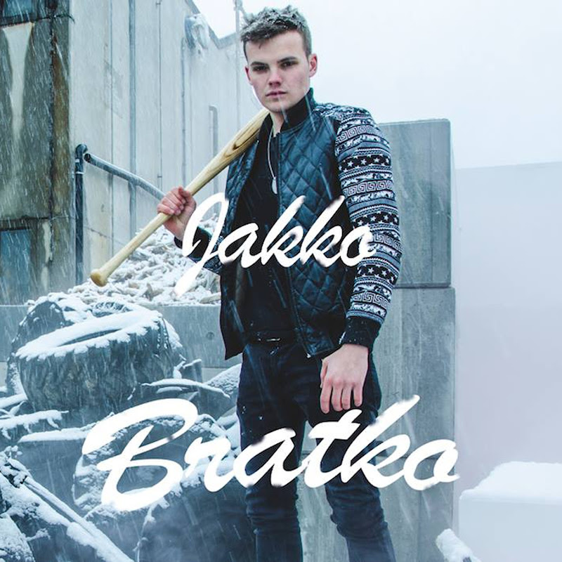 Bratko