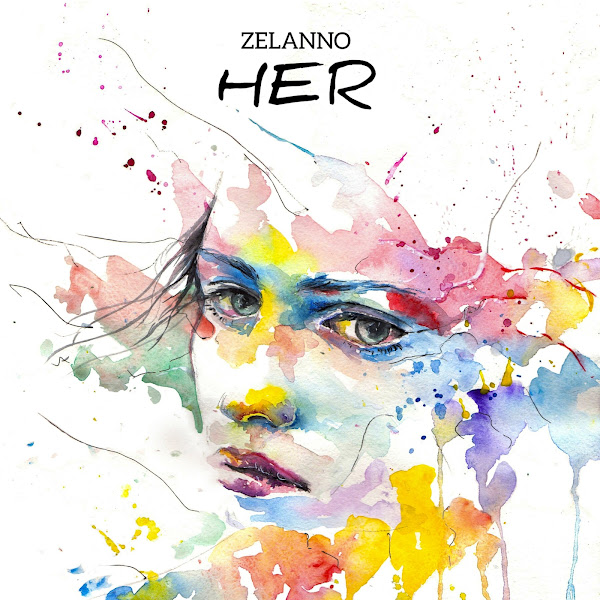 Her