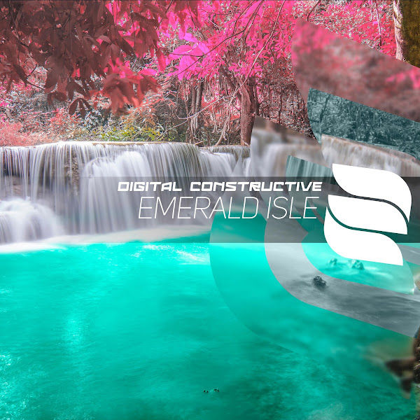 Emerald Isle