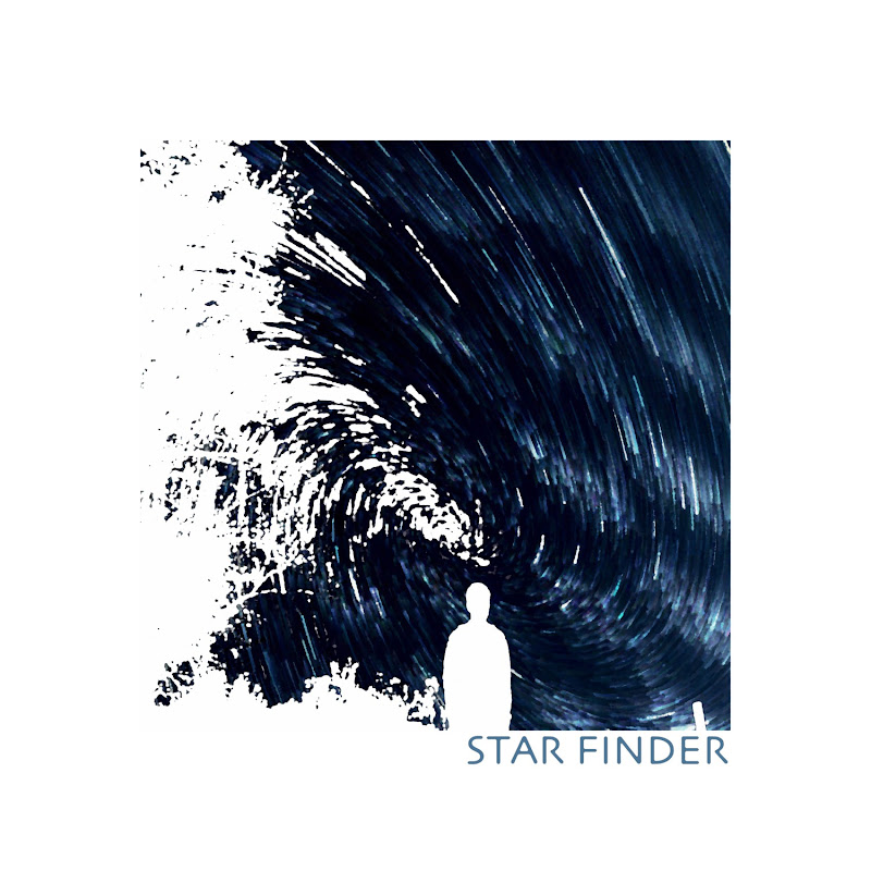 Star Finder