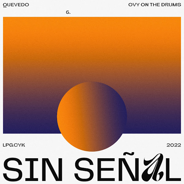 Sin Señal