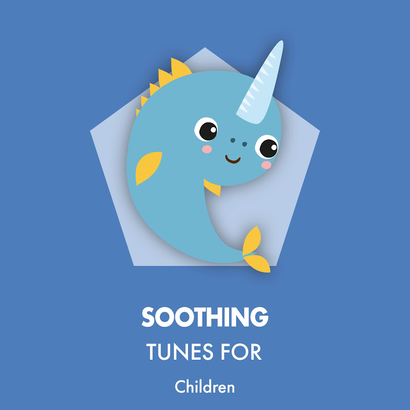 Soothing Tunes for Children
