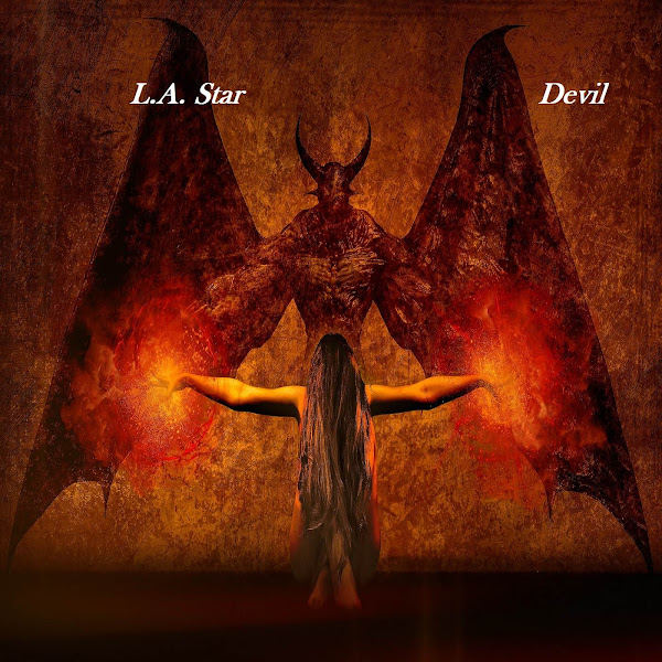 Devil