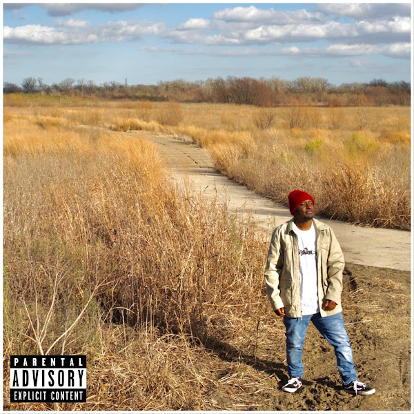 Meanwhile -EP