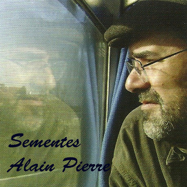 Sementes