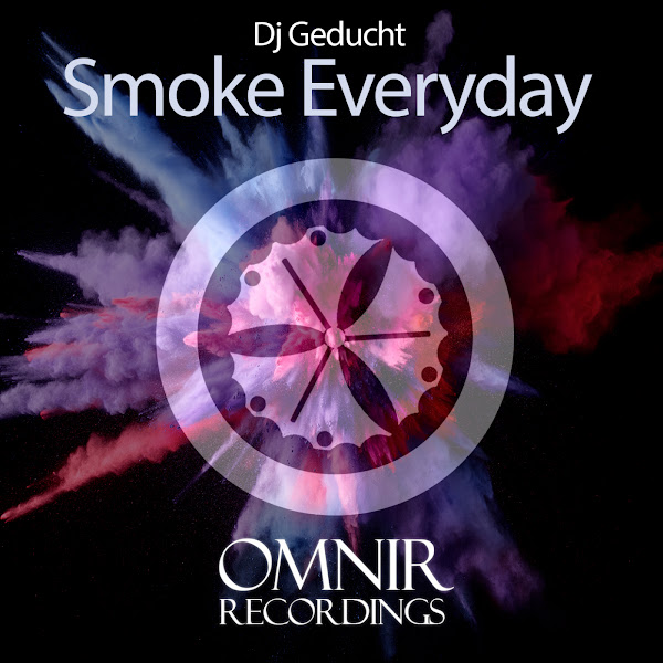 Smoke Everyday 2