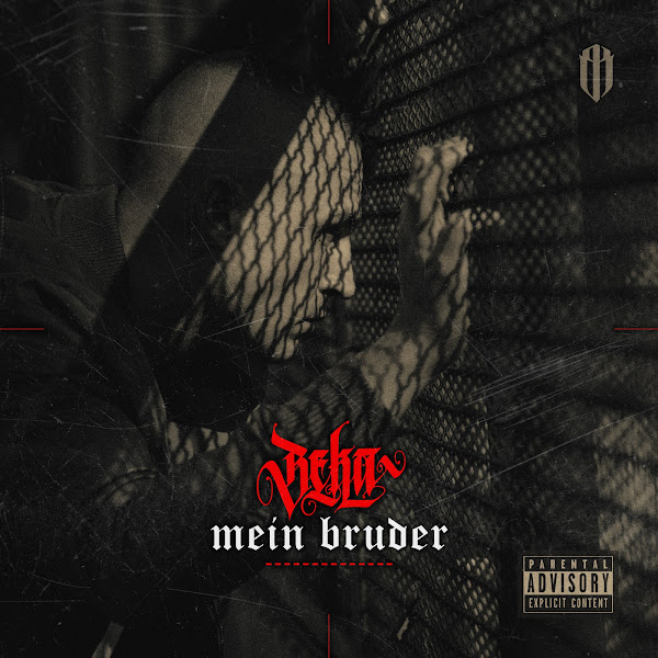 Mein Bruder