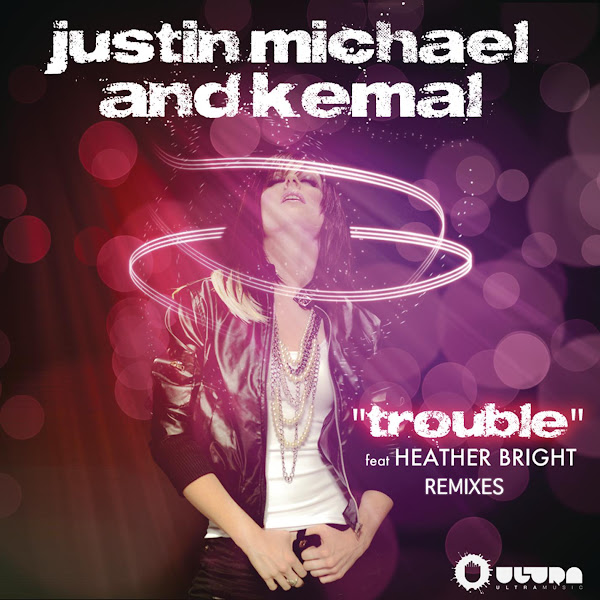 Trouble, Pt. 2