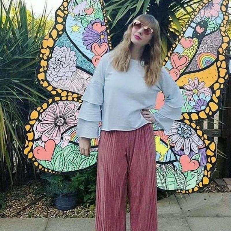 Lover cover by me