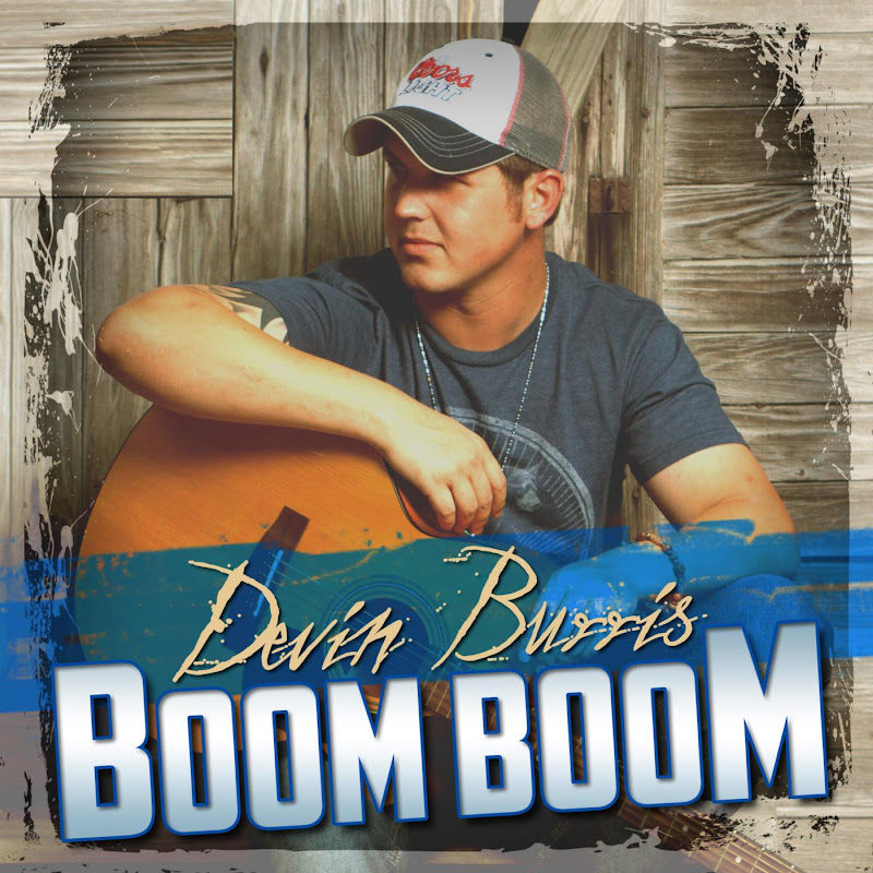 Boom Boom