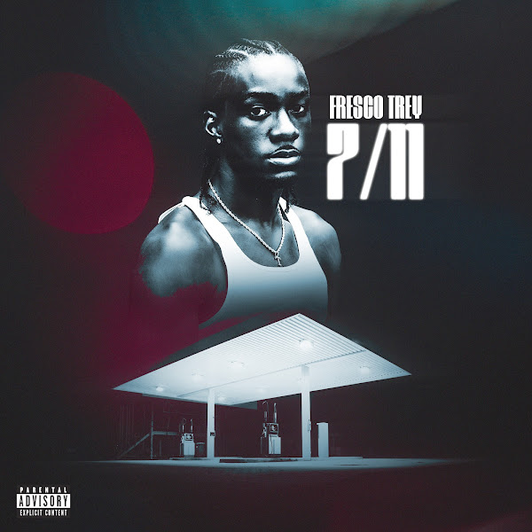 7/11