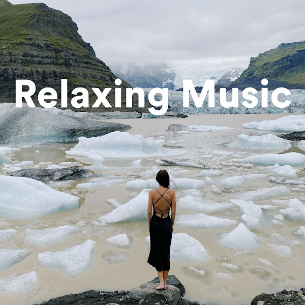 Relaxing Music