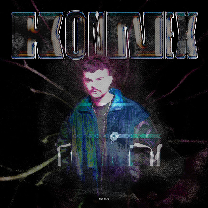 KONNEX