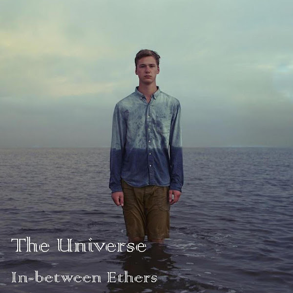 In-Between Ethers