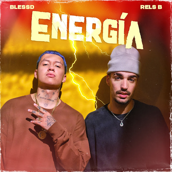 Energía