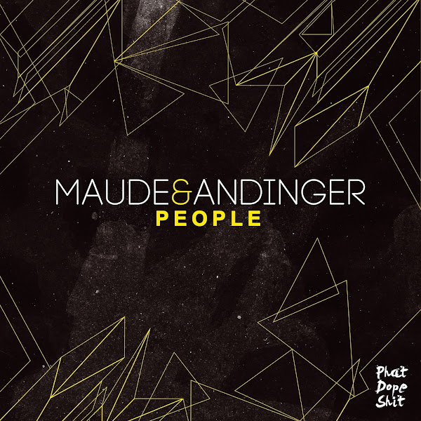People