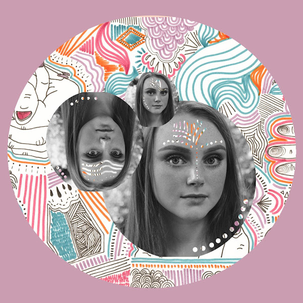 Please Don't Tell Me (feat. Holly Brown)