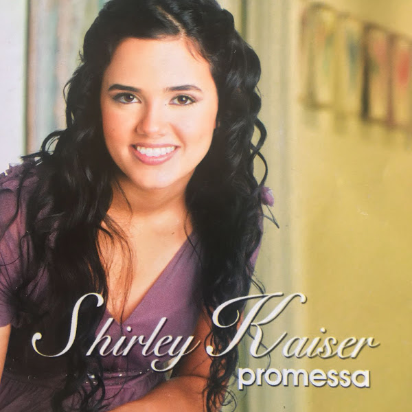 Promessa