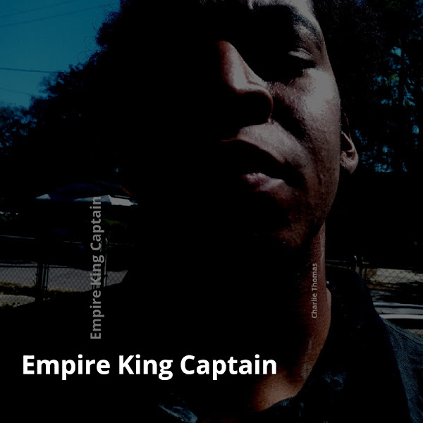 Empire King Captain