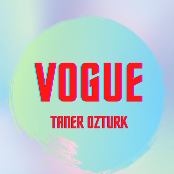 Vogue
