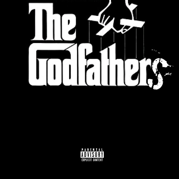 The Godfathers