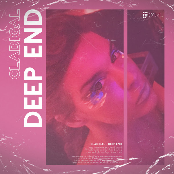 Deep End