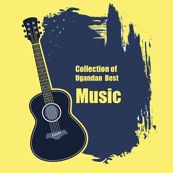 Best Ugandan Music