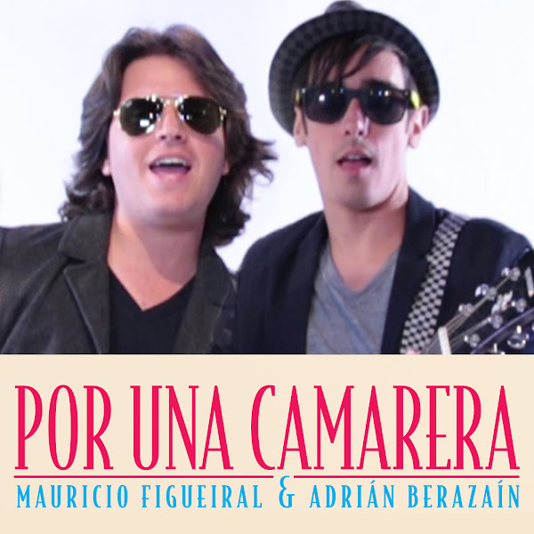 Por Una Camarera