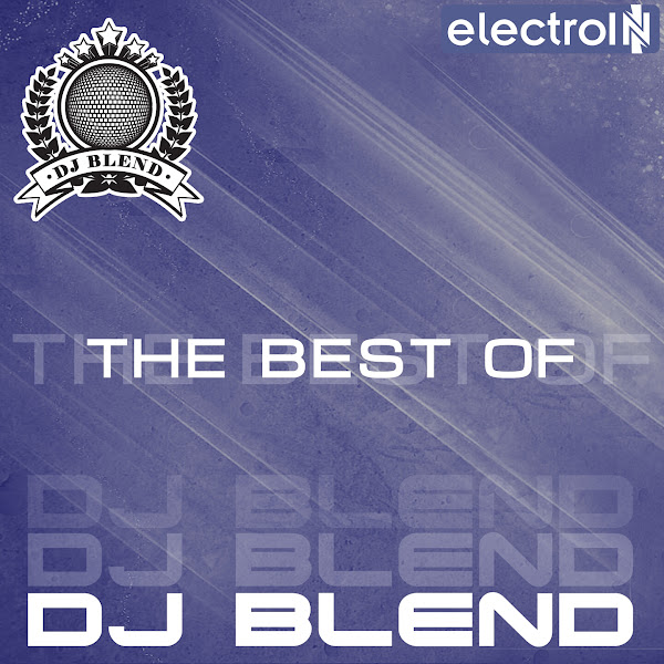The Best Of