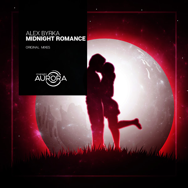 Midnight Romance