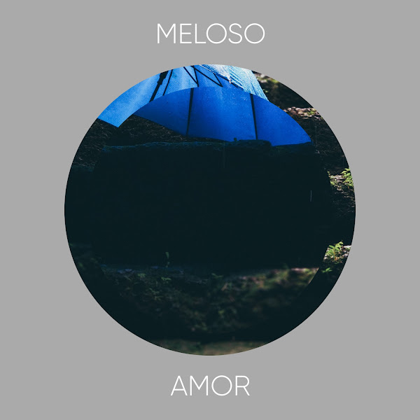 # Meloso Amor
