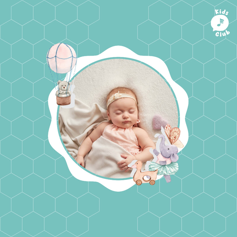 zZz Appeasing Cozy Sleep Tracks zZz