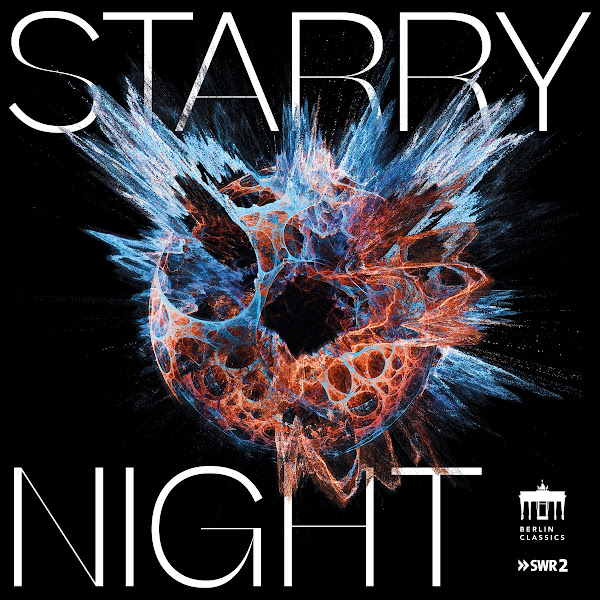 Star Wars: Cantina Band