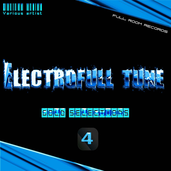 Electrofull Tune (Gold Selections 4)